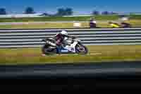 Advanced Group Silver_Grey Bikes